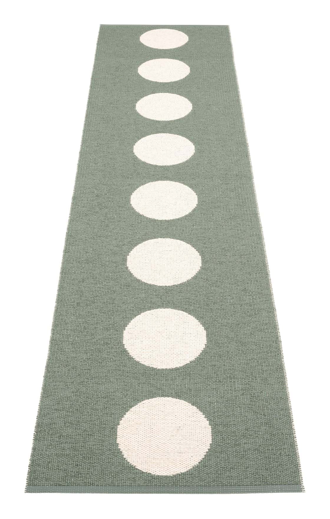 Vera 70x375 cm från Vålamagasinet Plastmattor, Pappelina, Image-1