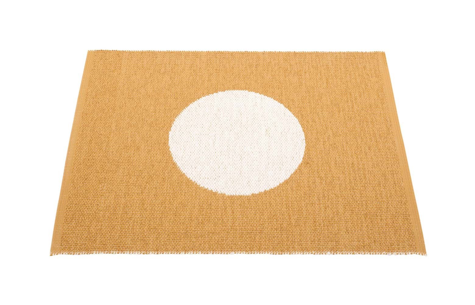 Vera Small One 70x90 cm från Vålamagasinet Plastmattor, Pappelina, Image-1