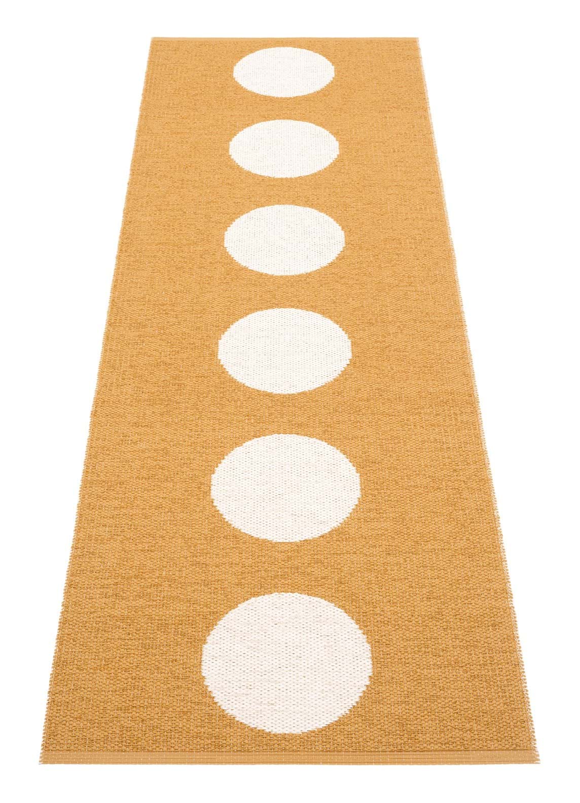 Vera 70x225 cm från Vålamagasinet Plastmattor, Pappelina, Image-1