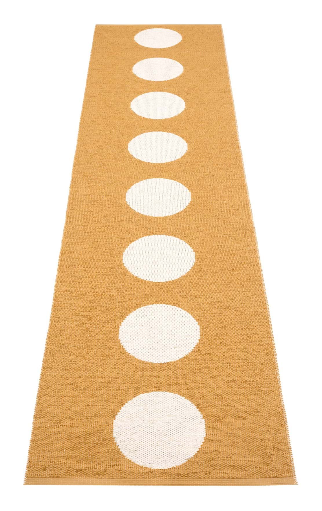 Vera 70x375 cm från Vålamagasinet Plastmattor, Pappelina, Image-1