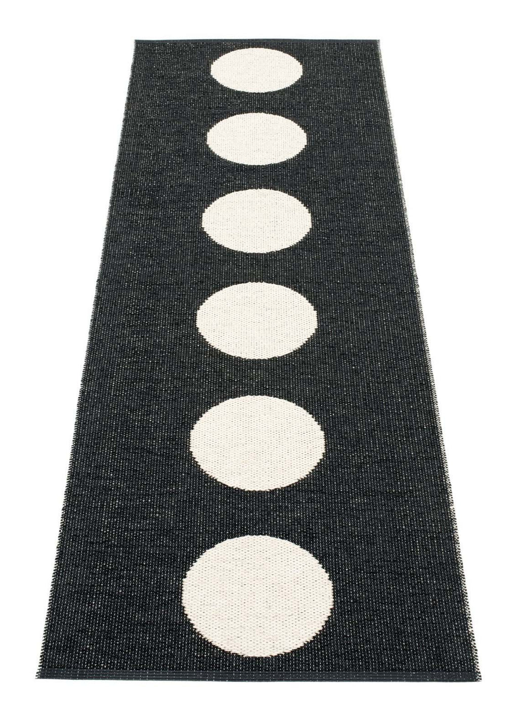 Vera 70x300 cm från Vålamagasinet Plastmattor, Pappelina, Image-1