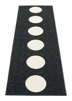 Vera 70x300 cm från Vålamagasinet Plastmattor, Pappelina, Image-1