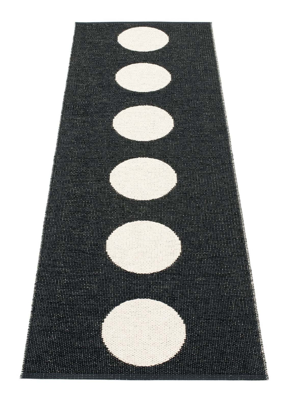 Vera 70x300 cm från Vålamagasinet Plastmattor, Pappelina, Image-1