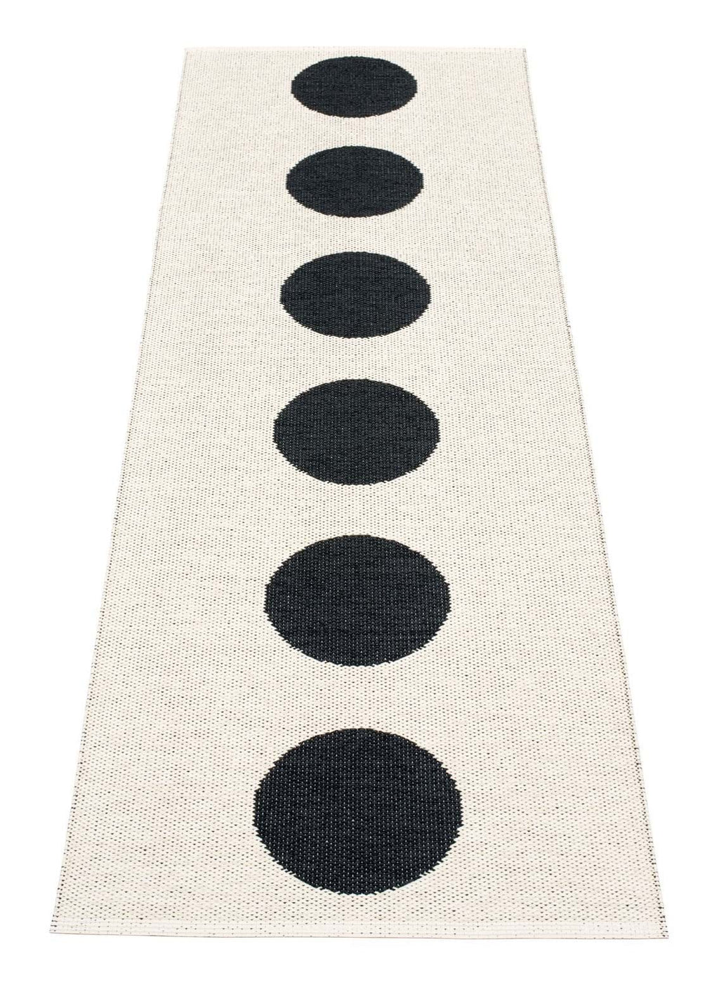 Vera 70x300 cm från Vålamagasinet Plastmattor, Pappelina, Image-2