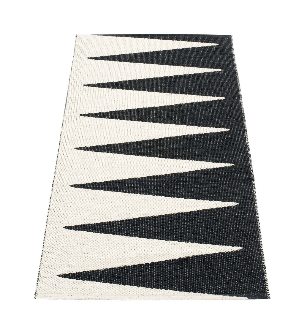 Vivi 70x150 cm från Vålamagasinet Plastmattor, Pappelina, Image-1