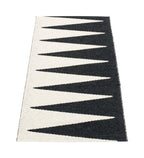 Vivi 70x150 cm från Vålamagasinet Plastmattor, Pappelina, Image-1