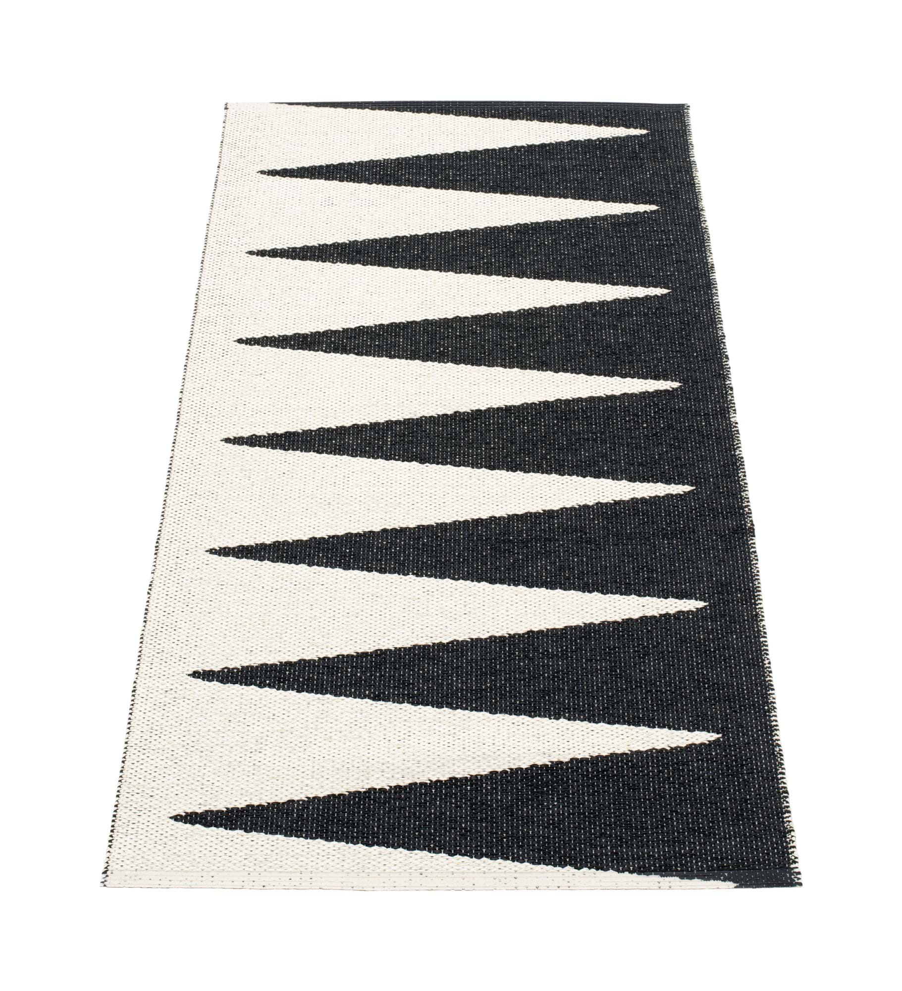 Vivi 70x150 cm från Vålamagasinet Plastmattor, Pappelina, Image-1