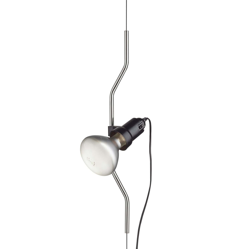 Parentesi LED Ljuskälla från Vålamagasinet Ljuskällor, Flos, Image-2