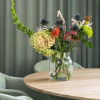 Silent Vase Ø20cm från Vålamagasinet Krukor och vaser, Muuto, Image-5