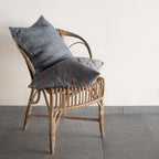 Melvin Cushion Cover 50x50 från Vålamagasinet Prydnadskuddar, Tell Me More, Image-2