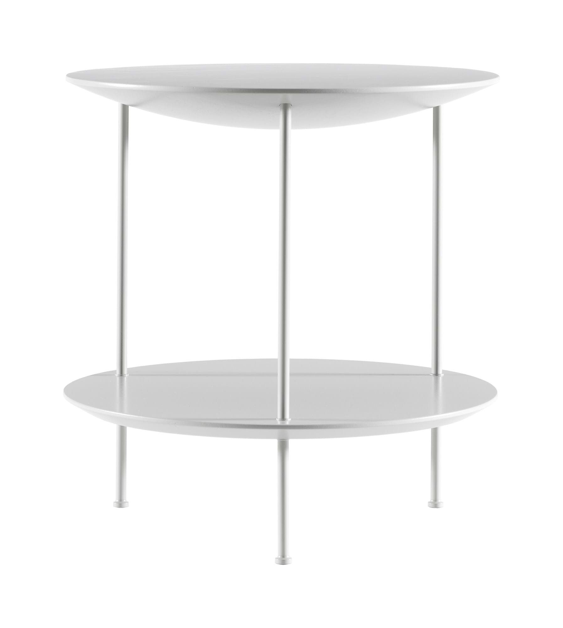 Pastille Sidobord från Vålamagasinet Sidobord, Fogia, Image-1