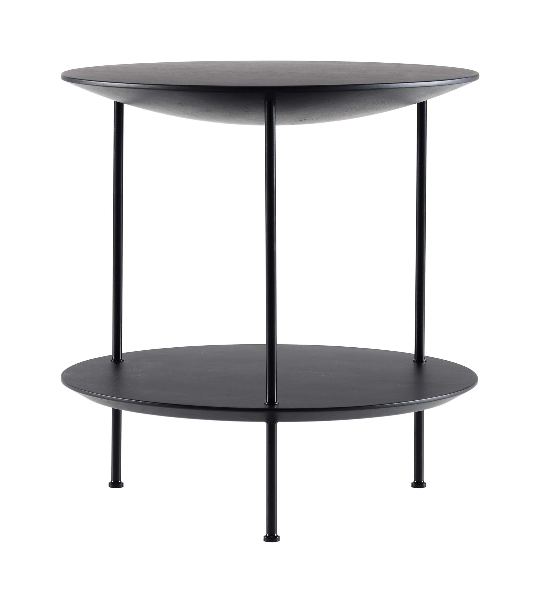 Pastille Sidobord från Vålamagasinet Sidobord, Fogia, Image-1