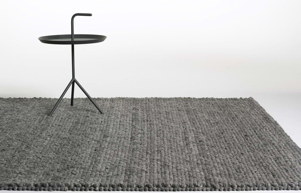 Peas 200x300 cm från Vålamagasinet Ullmattor, HAY, Image-2