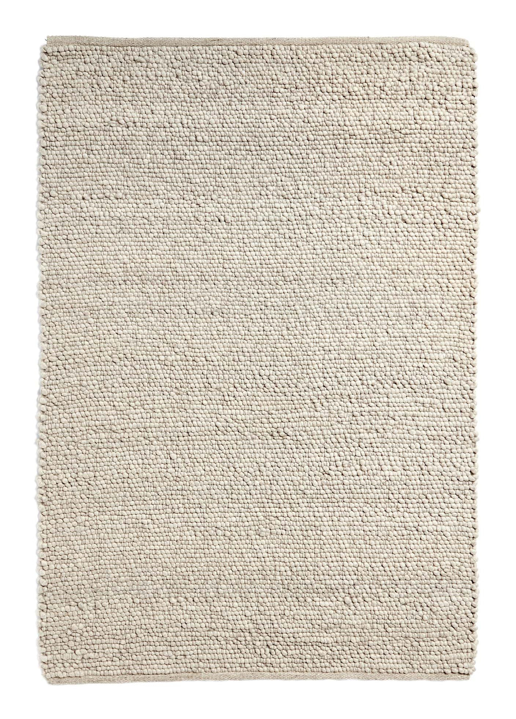 Peas 170x240 cm från Vålamagasinet Ullmattor, HAY, Image-1