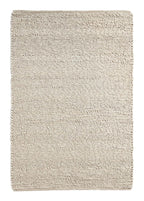 Peas 170x240 cm från Vålamagasinet Ullmattor, HAY, Image-1