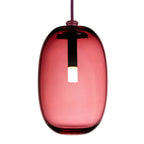 Pebble Långsträckt från Vålamagasinet Taklampor, Örsjö Belysning, Image-1