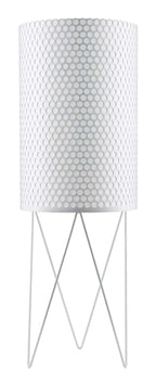 Pedrera PD2 Floor Lamp från Vålamagasinet Golvlampor, Gubi, Image-1