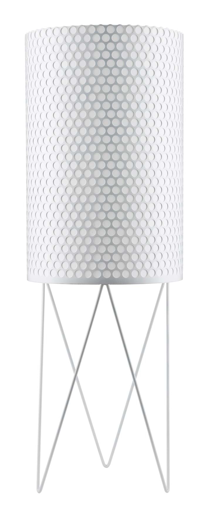 Pedrera PD2 Floor Lamp från Vålamagasinet Golvlampor, Gubi, Image-1