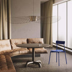 Vertigo Large från Vålamagasinet Taklampor, Petit Friture, Image-2