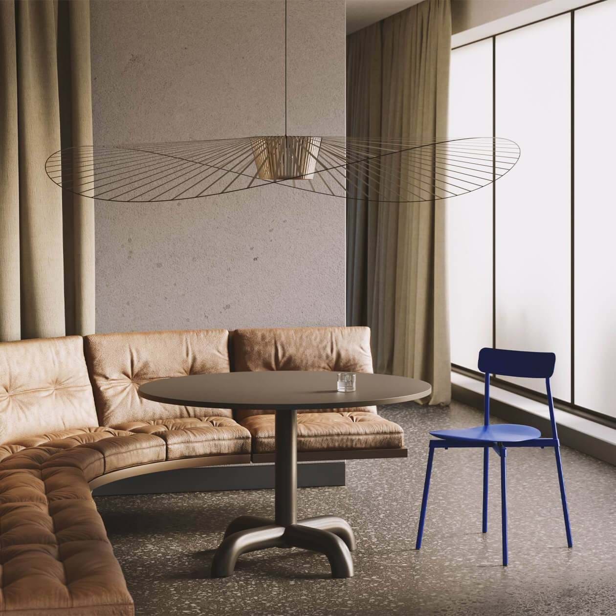 Vertigo Large från Vålamagasinet Taklampor, Petit Friture, Image-2