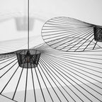 Vertigo Medium från Vålamagasinet Taklampor, Petit Friture, Image-3