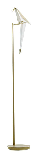 Perch Light Floor från Vålamagasinet Golvlampor, Moooi, Image-1