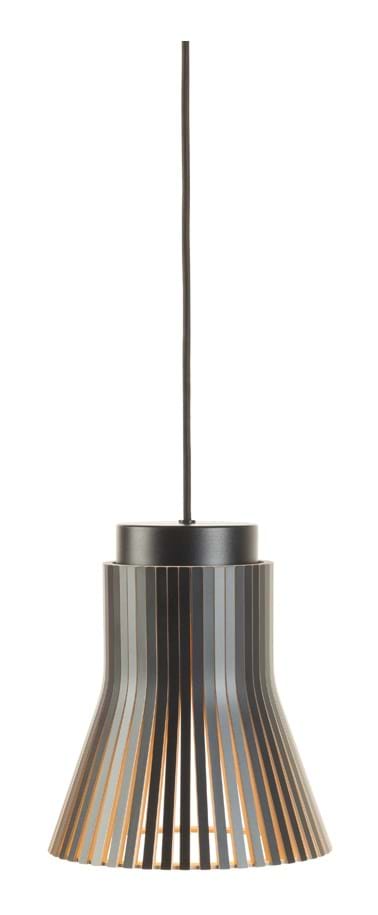 Petite 4600 från Vålamagasinet Taklampor, Secto Design, Image-1