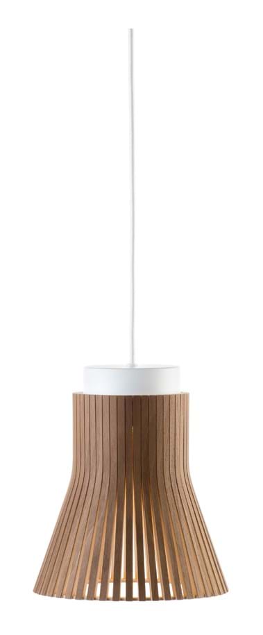 Petite 4600 från Vålamagasinet Taklampor, Secto Design, Image-1