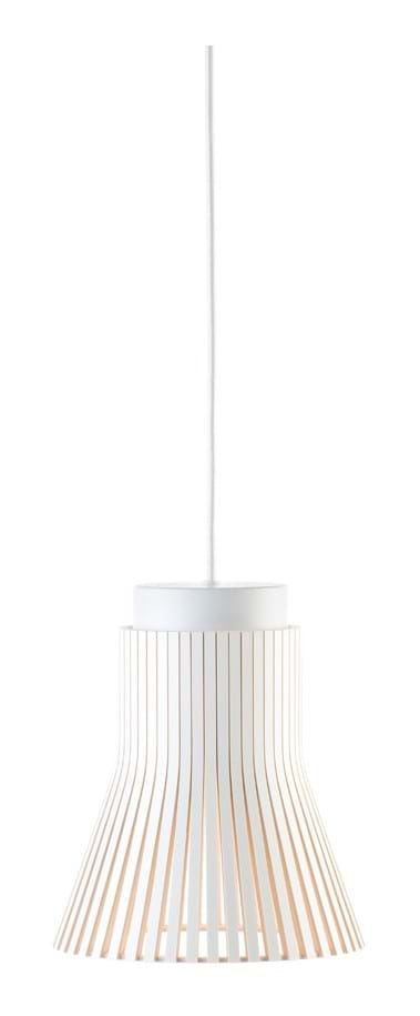 Petite 4600 från Vålamagasinet Taklampor, Secto Design, Image-1