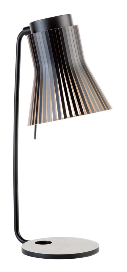 Petite 4620 från Vålamagasinet Bordslampor, Secto Design, Image-1