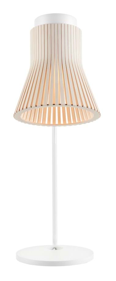 Petite 4620 från Vålamagasinet Bordslampor, Secto Design, Image-1