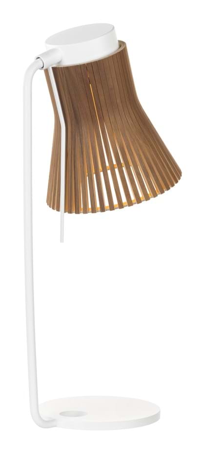 Petite 4620 från Vålamagasinet Bordslampor, Secto Design, Image-1