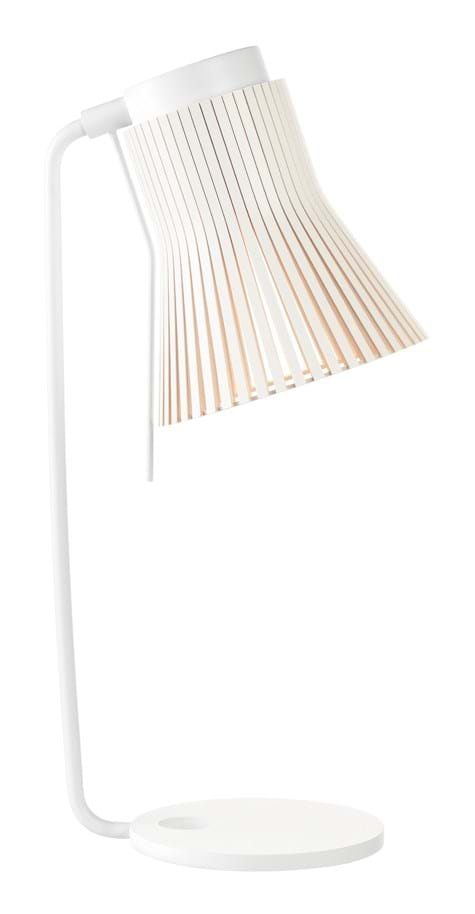 Petite 4620 från Vålamagasinet Bordslampor, Secto Design, Image-1