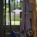 PH 2/1 Pendel från Vålamagasinet Taklampor, Louis Poulsen, Image-3