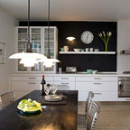 PH 3/2 Pendel från Vålamagasinet Taklampor, Louis Poulsen, Image-3