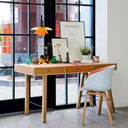 PH 3½ - 3 Metall Pendel från Vålamagasinet Taklampor, Louis Poulsen, Image-3