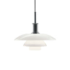 PH 4½-4 Pendel från Vålamagasinet Taklampor, Louis Poulsen, Image-1