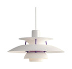 PH 5 Mini Pendel från Vålamagasinet Taklampor, Louis Poulsen, Image-1