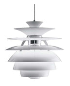 PH Snowball Pendel från Vålamagasinet Taklampor, Louis Poulsen, Image-1