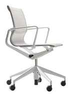 Physix Office Chair från Vålamagasinet Skrivbordsstolar, Vitra, Image-1