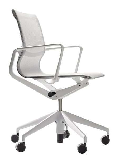 Physix Office Chair från Vålamagasinet Skrivbordsstolar, Vitra, Image-1