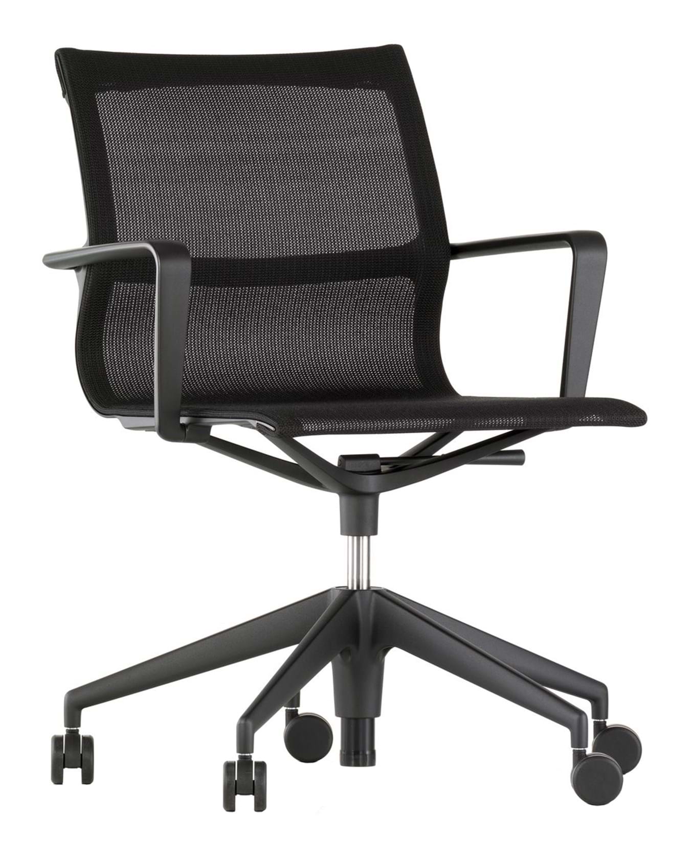Physix Office Chair från Vålamagasinet Skrivbordsstolar, Vitra, Image-1