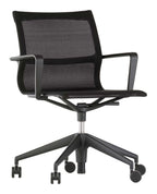 Physix Office Chair från Vålamagasinet Skrivbordsstolar, Vitra, Image-1