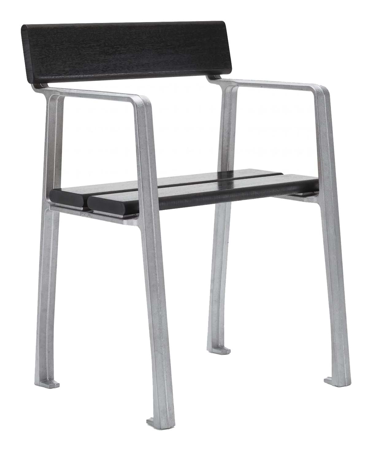 Piccolo Fåtölj från Vålamagasinet Stolar utemöbler, Byarums Bruk, Image-1