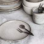 Steel Small Spoon från Vålamagasinet Bestick, Tell Me More, Image-2