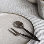 Steel Picking Fork från Vålamagasinet Bestick, Tell Me More, Image-2