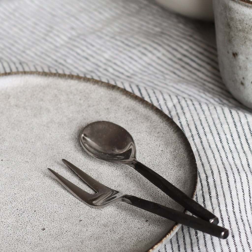 Steel Picking Fork från Vålamagasinet Bestick, Tell Me More, Image-2