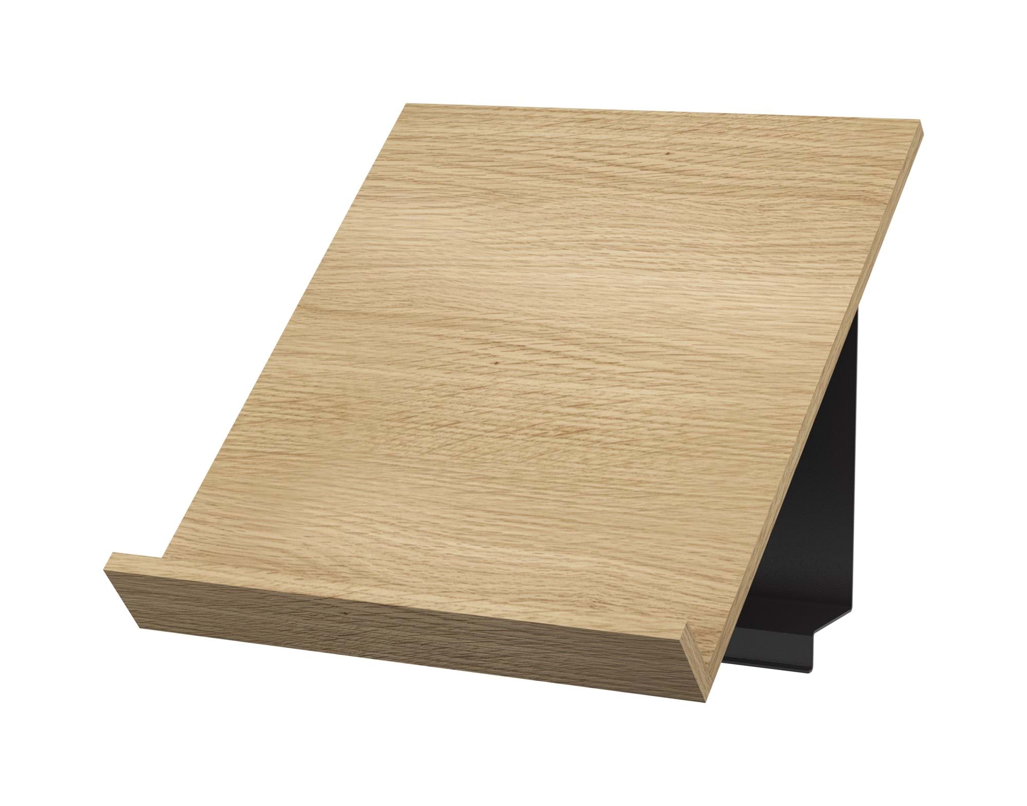 Pira G2 Tidskriftshylla från Vålamagasinet Hyllor, Pira, Image-1