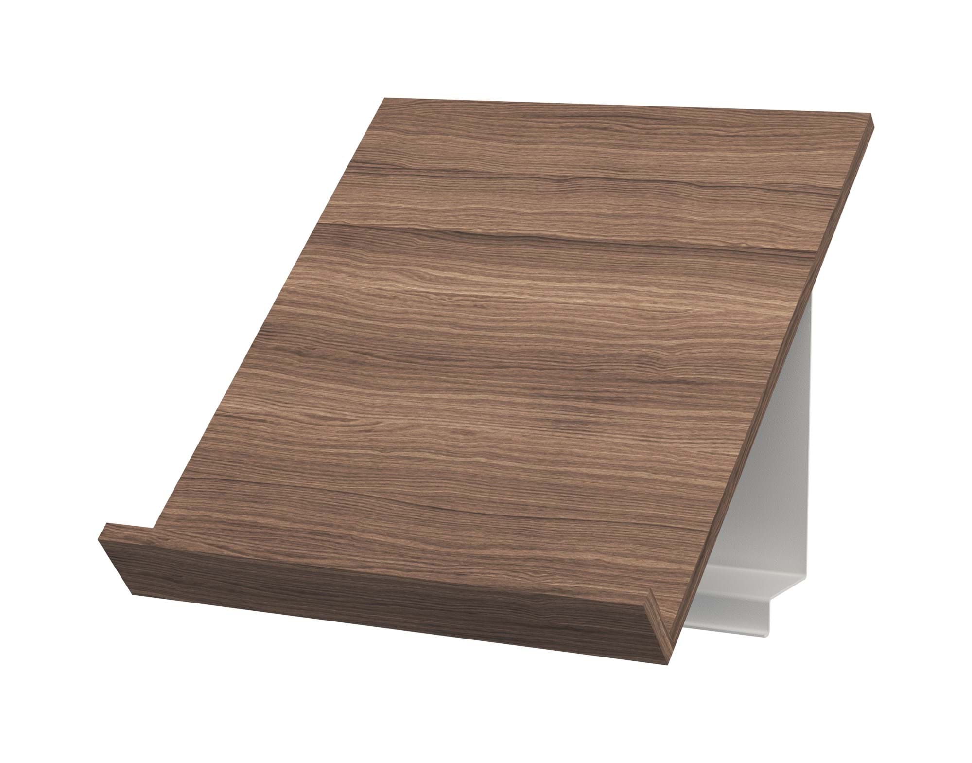 Pira G2 Tidskriftshylla från Vålamagasinet Hyllor, Pira, Image-1