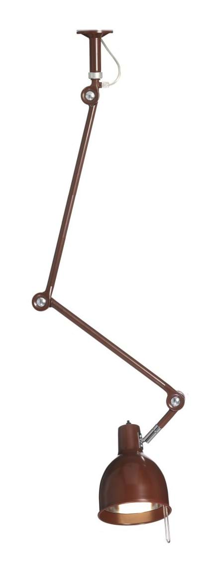 PJ50 Taklampa från Vålamagasinet Taklampor, Örsjö Belysning, Image-1